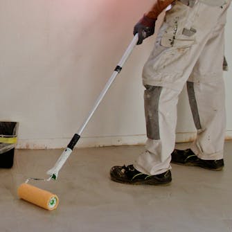 Microcement färger Microcement färger